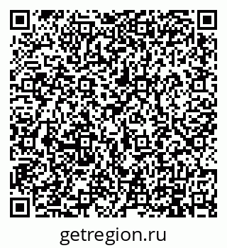 79914902035
