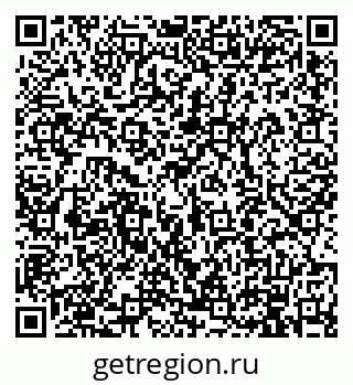 79914902036