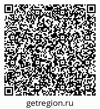 79914902038