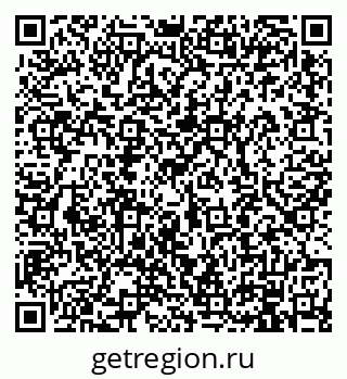 79914902040