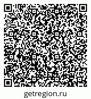 79914902041