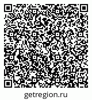 79914902042