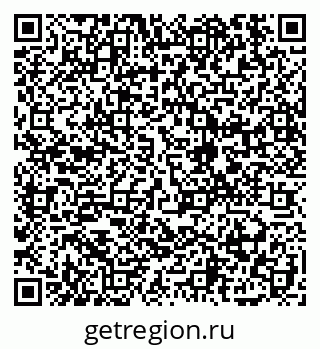 79914902044