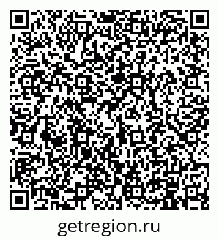 79914902045
