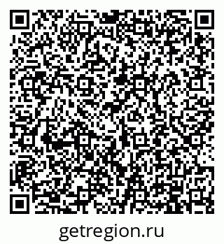 79914902048