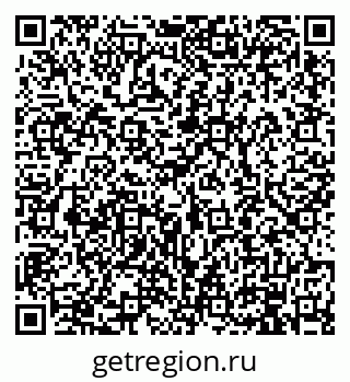 79914902049