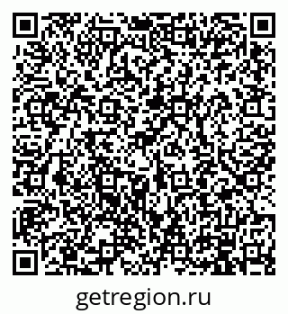 79914902050