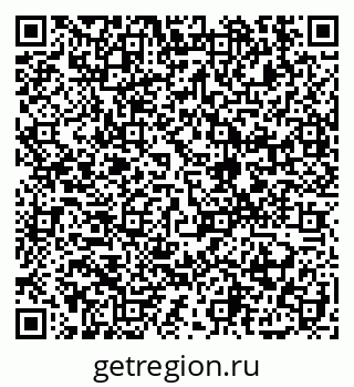 79914902052