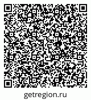 79914902053