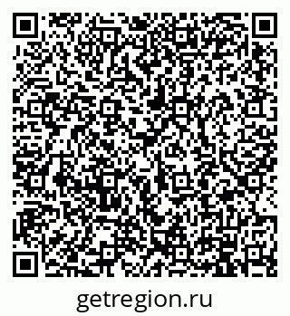 79914902054