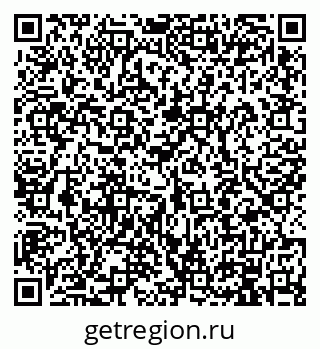 79914902055