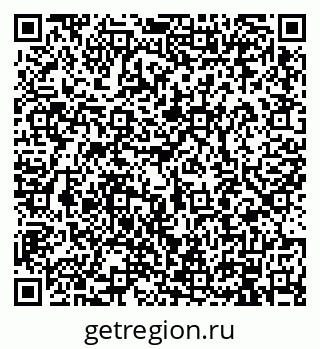 79914902058