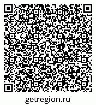 79914902059