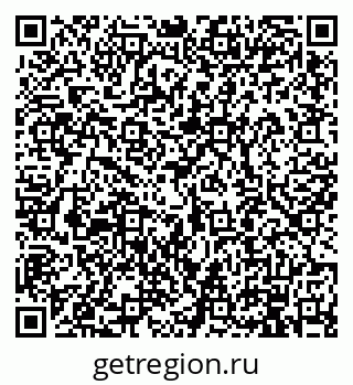 79914902062
