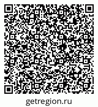 79914902063