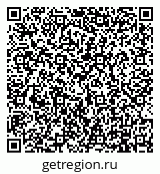 79914902064