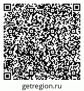 79914902066