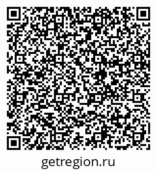 79914902068