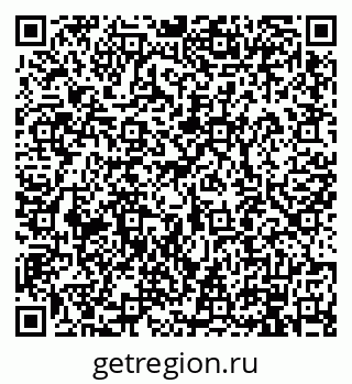 79914902069