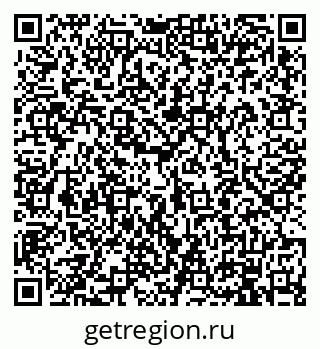 79914902070