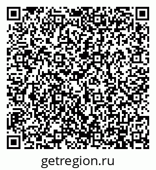 79914902071