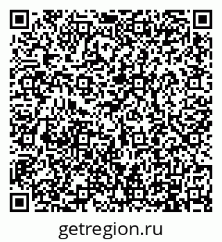 79914902072