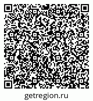 79914902073