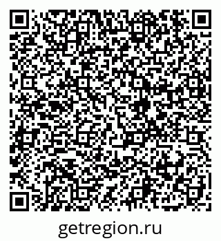 79914902078