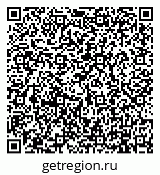 79914902079