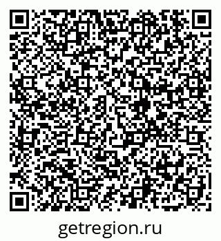 79914902080