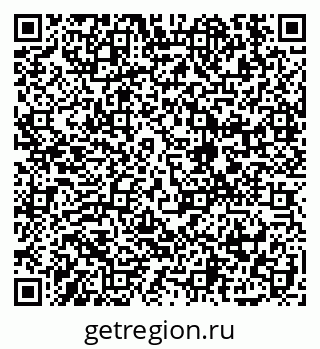 79914902081