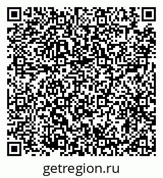 79914902082