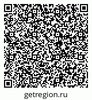 79914902086