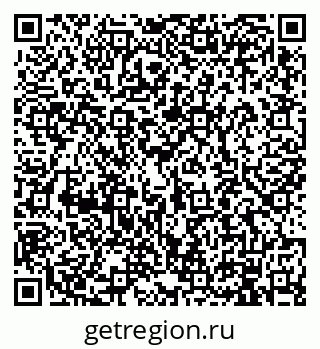79914902089