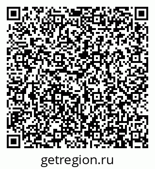 79914902090