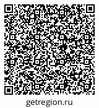 79914902091