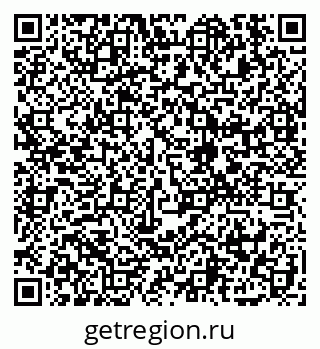 79914902092