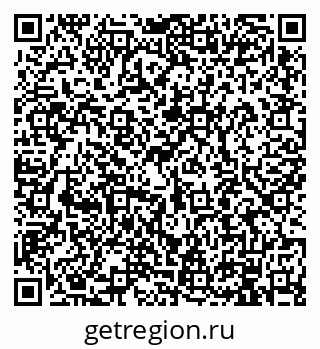 79914902093