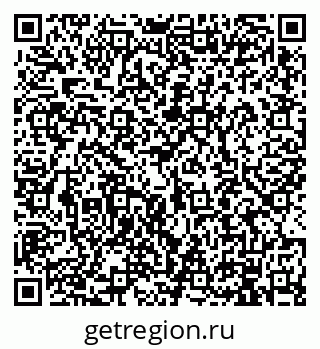 79914902094