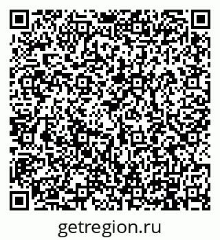 79914902095