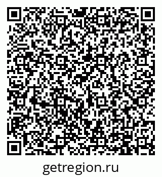 79914902097