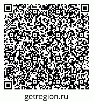79914902098