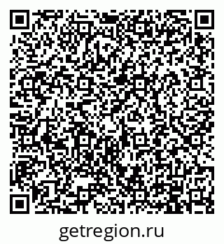 79914902102