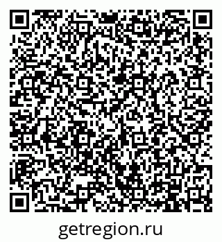 79914902107