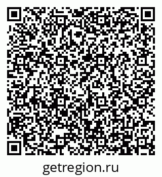 79914902112