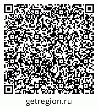 79914902113
