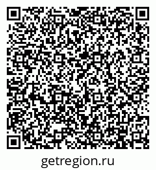 79914902119