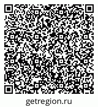 79914902122