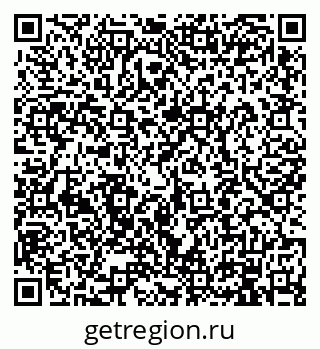79914902123