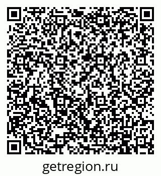 79914902128
